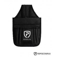 PerfectShield Foldable Tool Bag